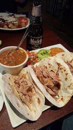 Cabritos Los Cavasos Restaurant & Cantina